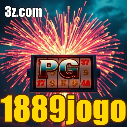 Aventuras Empolgantes de Action no 1889jogo: Emoção Garantida