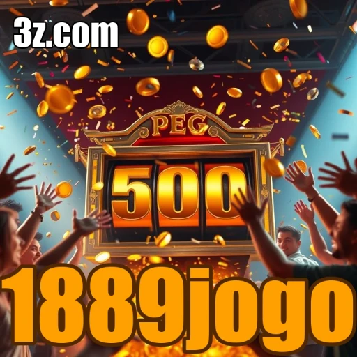 Entre no Jogo de Cartas no 1889jogo com Diversão