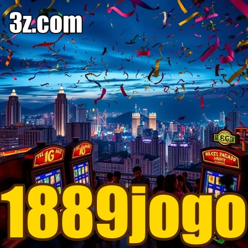 Aprendizado Divertido com a Seção Educational do 1889jogo