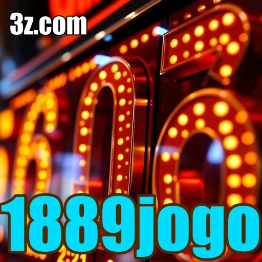 Experimente a Seção Idle do 1889jogo e Surpreenda-se