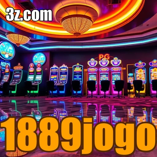 1889jogo Quebra-Cabeça