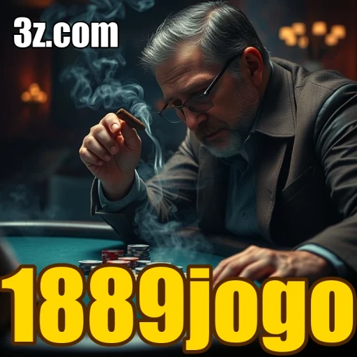 RPG no 1889jogo: Aventuras Eternas em Diversão Digital