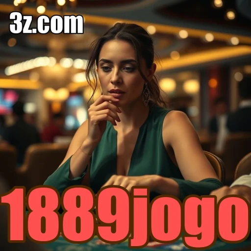 Viva aventuras autênticas na simulação do 1889jogo