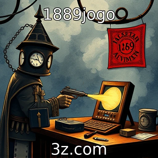 Acesso à tecnologia para novos desenvolvedores