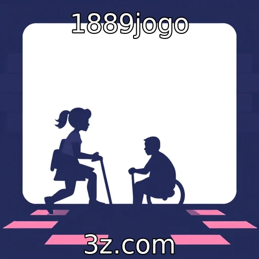 Desafios da acessibilidade em jogos eletrônicos modernos