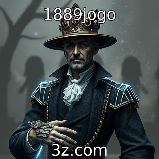 Uso de IA na personalização da experiência de jogo