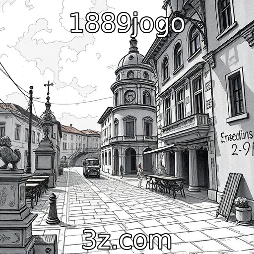 Expansão de plataformas de apostas atraí novos investidores