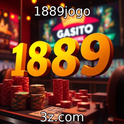 Expansão de plataformas de apostas fortalece mercado de iGaming