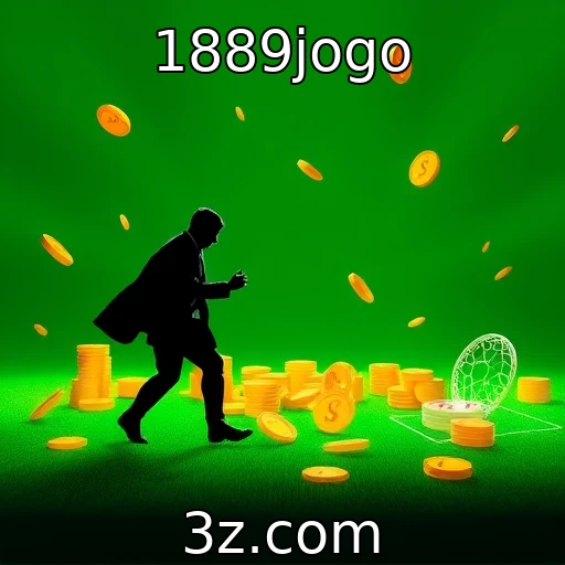 Expansão de plataformas de apostas impulsiona mercado de iGaming