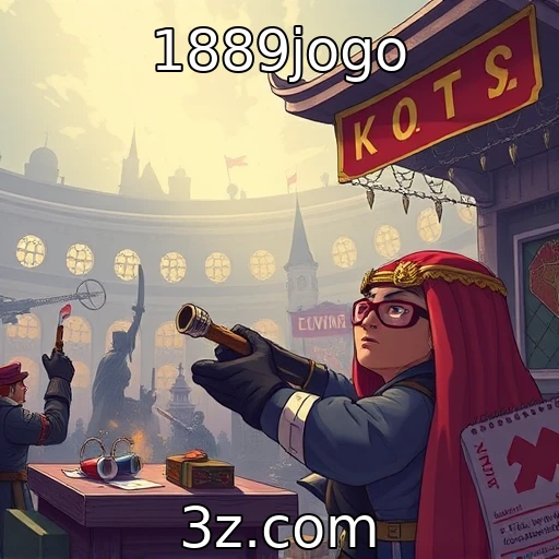 Crescimento de plataformas de apostas e seu impacto no mercado