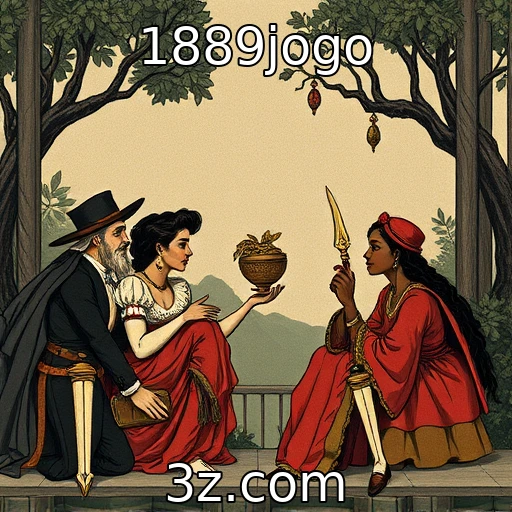 Diversidade na representação de personagens nos games