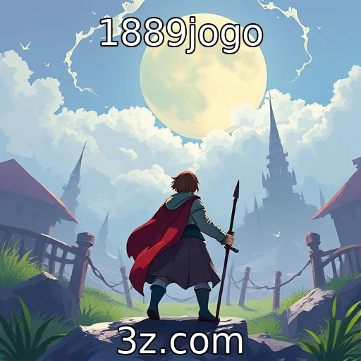 Diversidade nas narrativas dos jogos contemporâneos