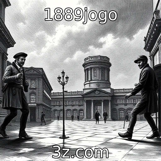 Expansão de plataformas de apostas no Brasil