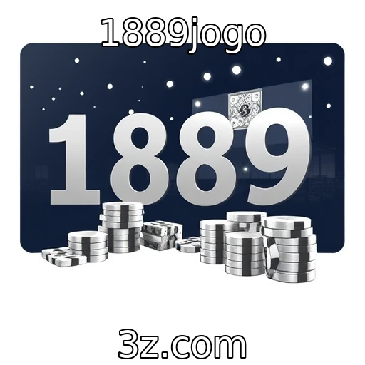 Expansão de plataformas de apostas transforma o mercado de iGaming