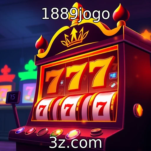 Comportamento de apostadores em slots e roletas