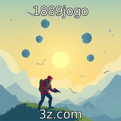 Tendências de desenvolvimento de jogos para 2025