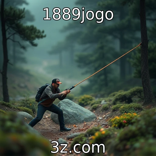 Impacto das microtransações na experiência do jogador