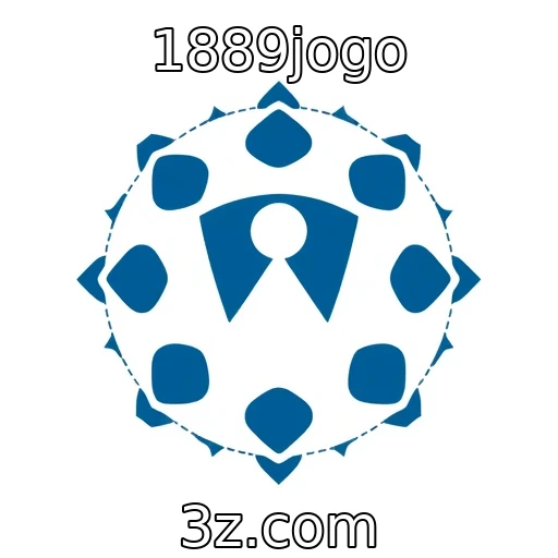 Impacto do Pix nas transações de iGaming