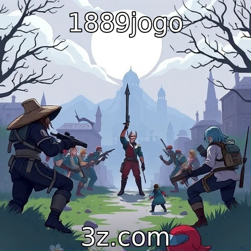 Desafios enfrentados por desenvolvedores independentes atualmente