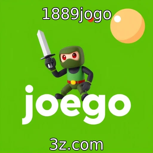 Desenvolvimento de jogos independentes em ascensão