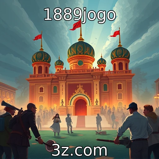 O crescimento dos jogos independentes no mercado