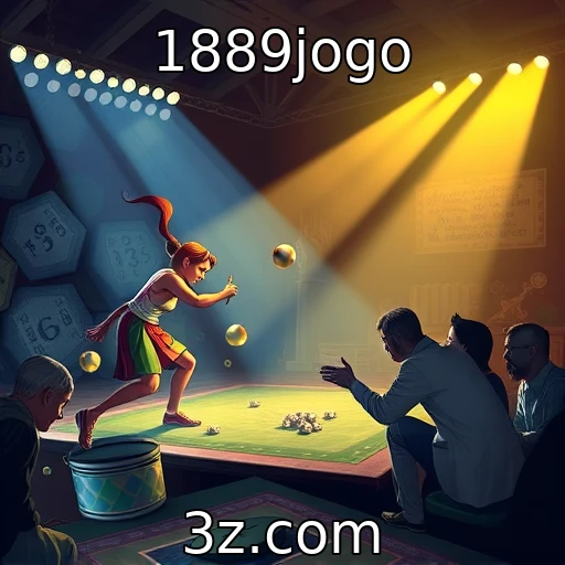 Fusões e parcerias estão redefinindo a indústria de jogos