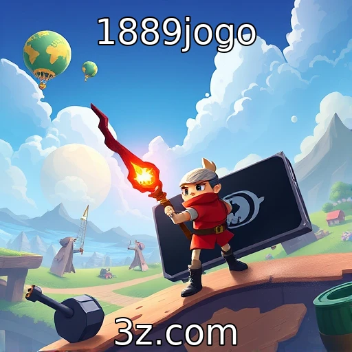 Crescimento do mercado de jogos mobile nos últimos anos