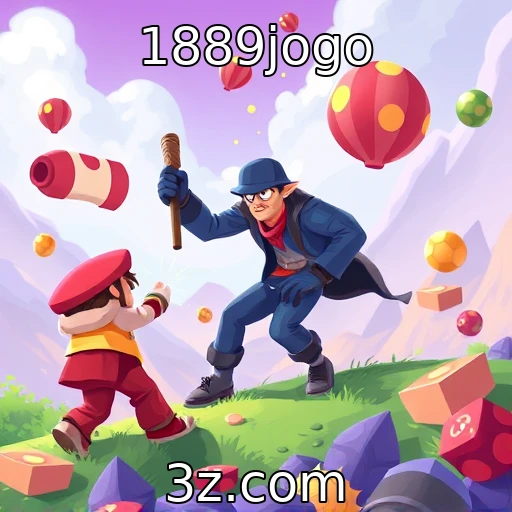 Novas diretrizes de monetização em jogos mobile