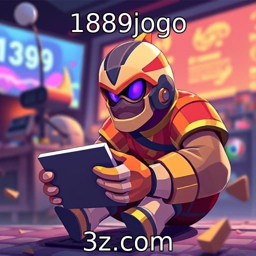 Mudanças nas políticas de monetização no setor de jogos