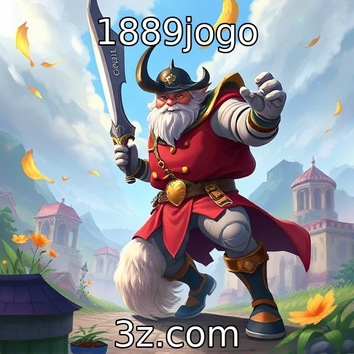 Novos lançamentos de jogos PG e suas características