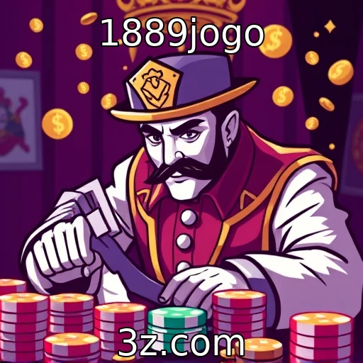 Adoção do Pix e sua transformação no setor de iGaming