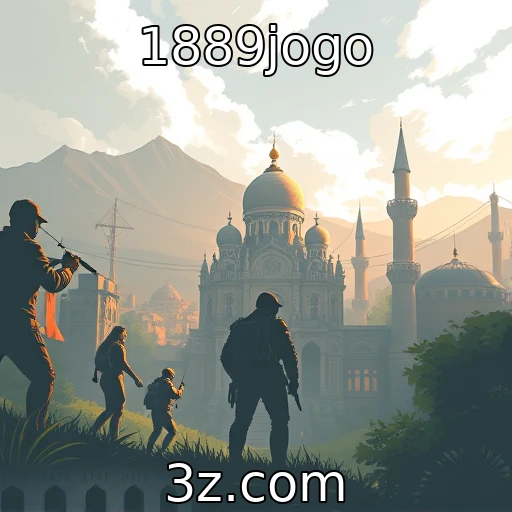 A ascensão dos jogos independentes na indústria