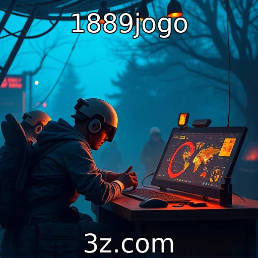 Inovações em RNG e suas implicações para jogos online