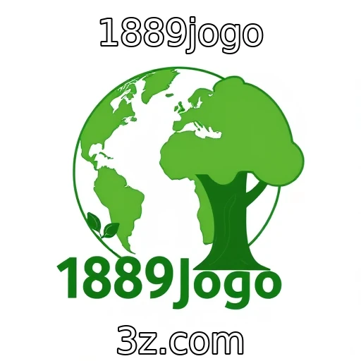 Desenvolvimento sustentável na indústria de jogos