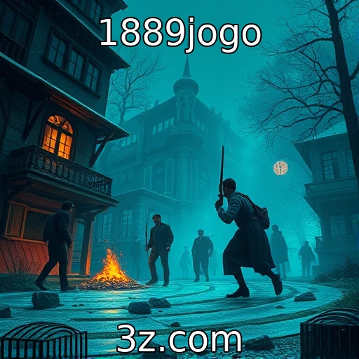 Inovações tecnológicas moldam o futuro dos jogos