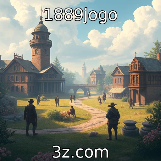 Evolução da tecnologia em jogos online