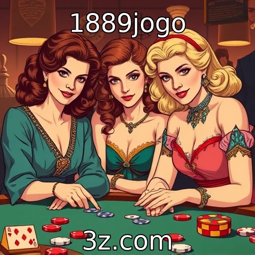 Mulheres na indústria de jogos e suas conquistas